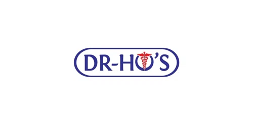 Mr hunan coupon code