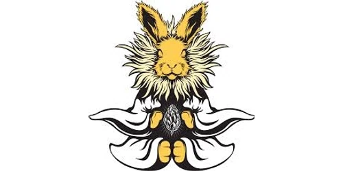 Dr Hops Promo Code