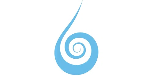 Dr. Hydro Merchant logo
