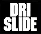Dri Slide coupons