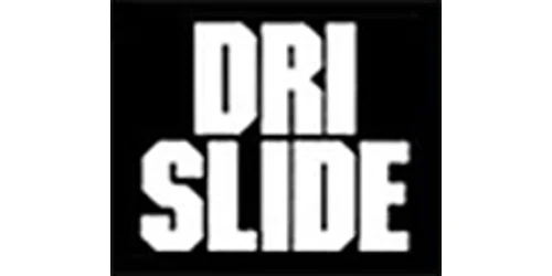 Dri Slide Promo Code