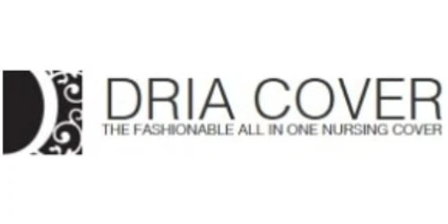 Dria Cover Promo Code