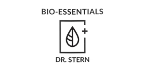 Dr Ian Stern Promo Code