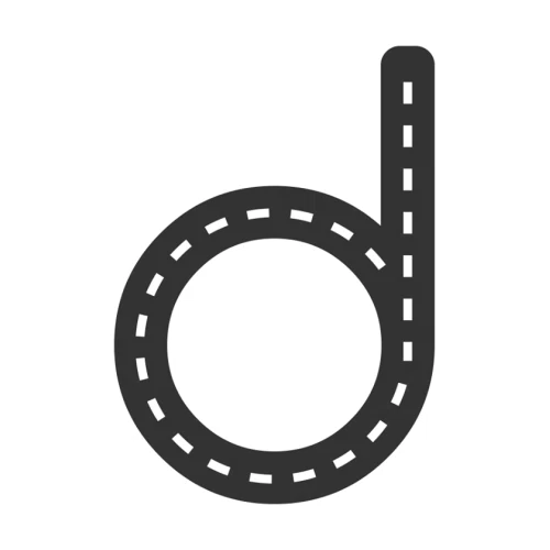 Dride Promo Code