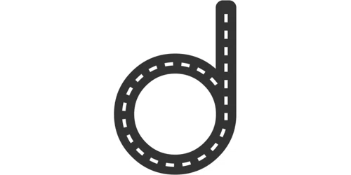 Dride Promo Code