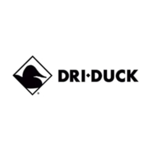 25% Off Dri Duck Promo Code, Coupons (8 Active) April 2024