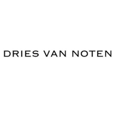 Dries Van Noten Promo Code