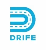 Drife Merchant Logo