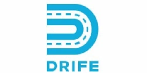 Drife Promo Code