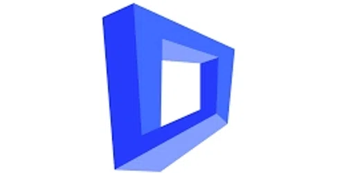 Driffle Merchant logo