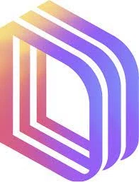 Drift Protocol Merchant Logo