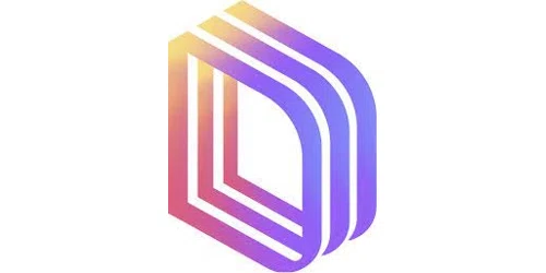 Drift Protocol Promo Code