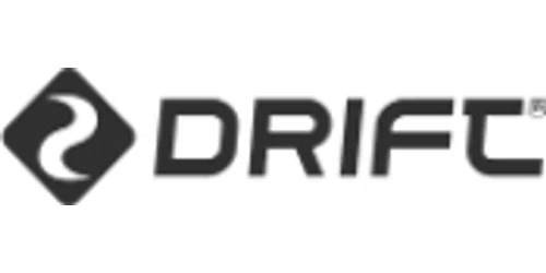 Drift Innovation Merchant logo