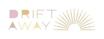 driftaway jewelry Promo Code