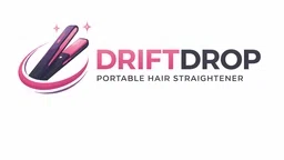 DriftDrop Merchant Logo