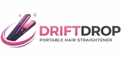 DriftDrop Promo Code