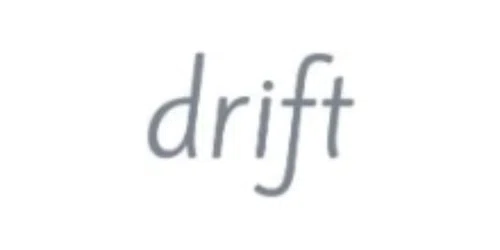 Drift Hemp coupon