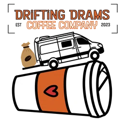 Drifting Drams Coffee Company Promo Code