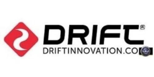 Drift Innovation Promo Code
