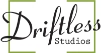 DRIFTLESS STUDIOS Promo Code — 200 Off in Sep 2024