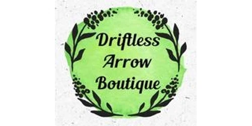 Driftless Arrow Promo Code