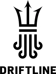 DRIFTLINE Promo Code — 20 Off (Sitewide) in April 2024