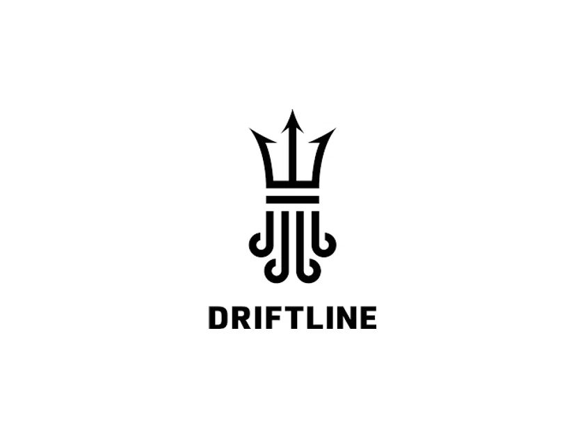 DRIFTLINE Promo Code — 20 Off (Sitewide) in April 2024