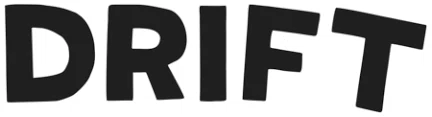 Drift Record Shop Promo Code