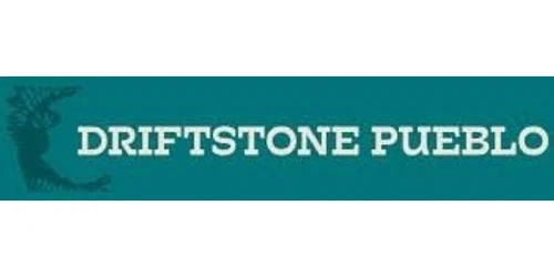 Driftstone Pueblo Promo Code