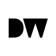 Driftward Promo Code