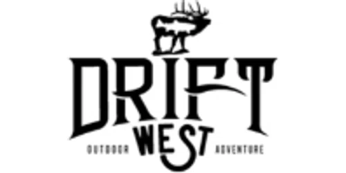 Drift West Promo Code