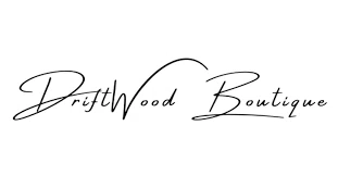Driftwood Promo Code
