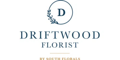Driftwood Florist Promo Code