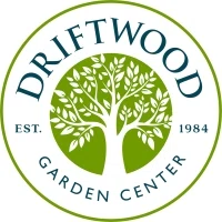 DRIFTWOOD GARDEN CENTERS Promo Code — 120 Off 2024
