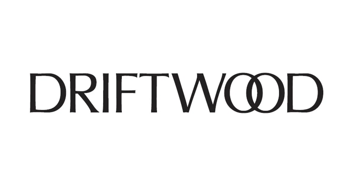 DRIFTWOOD JEANS Promo Code — 20 Off (Sitewide) 2024