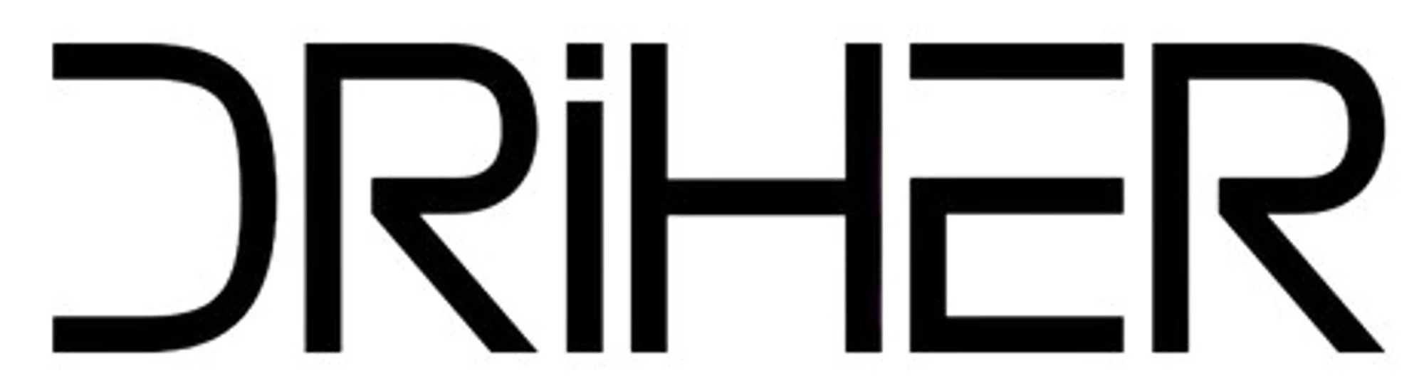 DriHer Discount Codes - $180 Off (Sitewide) in Dec 2025