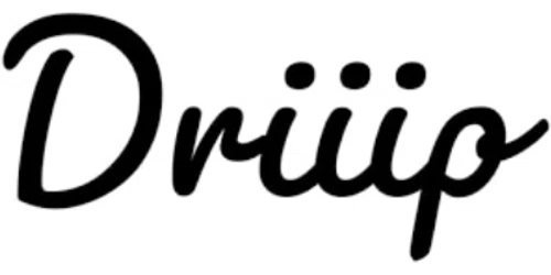 Driiip Promo Code