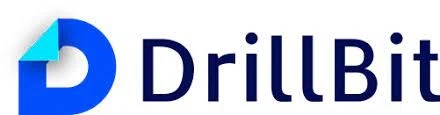 Drillbit Promo Code