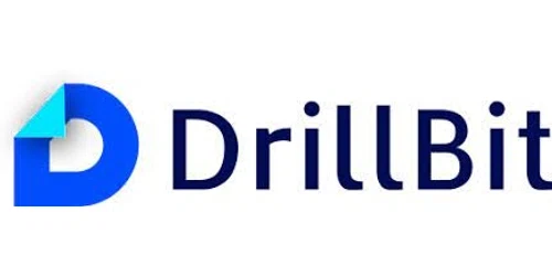 Drillbit Promo Code
