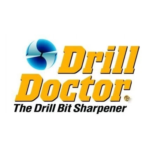 DRILL DOCTOR Promo Code — Get 40 Off in October 2024