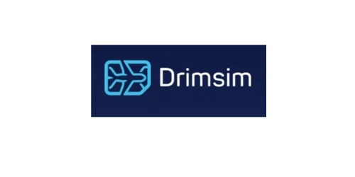 Drimsim coupon