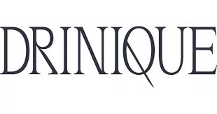 Drinique Promo Code