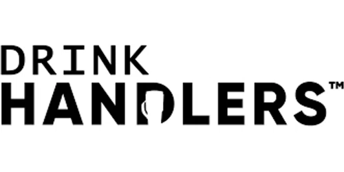 Drink Handlers Promo Code