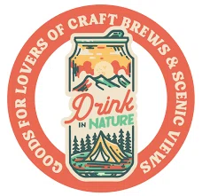 Drink in Nature Promo Code