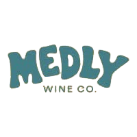 Drink Medly Promo Code
