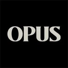 DRINK OPUS Promo Code — Get 85 Off in August 2024