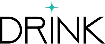 Drink PLG Promo Code