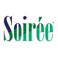 Drink Soiree Promo Code