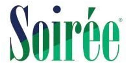 Drink Soiree Promo Code