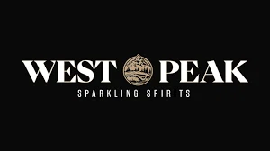 West Peak Merchant Logo